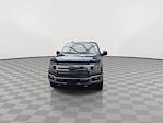 2018 Ford F-150 SuperCrew Cab 4WD Pickup for sale #25F600A - photo 37