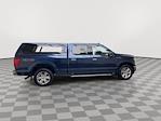 2018 Ford F-150 SuperCrew Cab 4WD Pickup for sale #25F600A - photo 40