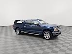 2018 Ford F-150 SuperCrew Cab 4WD Pickup for sale #25F600A - photo 41