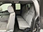 2012 Ford F-150 Super Cab 4WD Pickup for sale #25F602A - photo 12