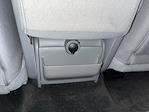 2012 Ford F-150 Super Cab 4WD Pickup for sale #25F602A - photo 13
