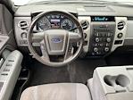 2012 Ford F-150 Super Cab 4WD Pickup for sale #25F602A - photo 14