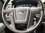 2012 Ford F-150 Super Cab 4WD Pickup for sale #25F602A - photo 15