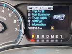 2012 Ford F-150 Super Cab 4WD Pickup for sale #25F602A - photo 16