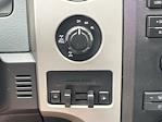 2012 Ford F-150 Super Cab 4WD Pickup for sale #25F602A - photo 17