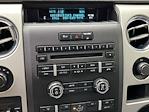 2012 Ford F-150 Super Cab 4WD Pickup for sale #25F602A - photo 18