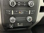 2012 Ford F-150 Super Cab 4WD Pickup for sale #25F602A - photo 19