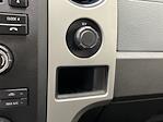 2012 Ford F-150 Super Cab 4WD Pickup for sale #25F602A - photo 20
