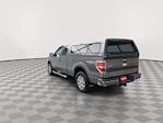 2012 Ford F-150 Super Cab 4WD Pickup for sale #25F602A - photo 3