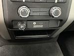 2012 Ford F-150 Super Cab 4WD Pickup for sale #25F602A - photo 21