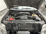 2012 Ford F-150 Super Cab 4WD Pickup for sale #25F602A - photo 24