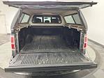 2012 Ford F-150 Super Cab 4WD Pickup for sale #25F602A - photo 25