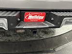2012 Ford F-150 Super Cab 4WD Pickup for sale #25F602A - photo 26