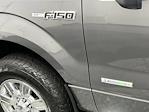 2012 Ford F-150 Super Cab 4WD Pickup for sale #25F602A - photo 27