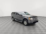 2012 Ford F-150 Super Cab 4WD Pickup for sale #25F602A - photo 29