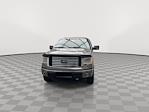 2012 Ford F-150 Super Cab 4WD Pickup for sale #25F602A - photo 30