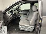 2012 Ford F-150 Super Cab 4WD Pickup for sale #25F602A - photo 4