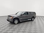 2012 Ford F-150 Super Cab 4WD Pickup for sale #25F602A - photo 31
