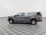 2012 Ford F-150 Super Cab 4WD Pickup for sale #25F602A - photo 32