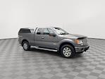 2012 Ford F-150 Super Cab 4WD Pickup for sale #25F602A - photo 34