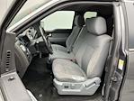 2012 Ford F-150 Super Cab 4WD Pickup for sale #25F602A - photo 10