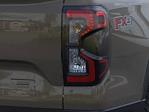 2025 Ford Ranger SuperCrew Cab 4WD Pickup for sale #25F607 - photo 21