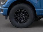 2025 Ford F-150 Super Cab 4WD Pickup for sale #25F615 - photo 19