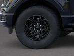 2025 Ford F-150 Super Cab 4WD Pickup for sale #25F616 - photo 19