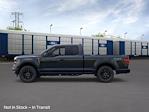 2025 Ford F-150 Super Cab 4WD Pickup for sale #25F616 - photo 3