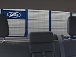 2025 Ford Ranger SuperCrew Cab 4WD Pickup for sale #25F617 - photo 22