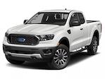 2020 Ford Ranger SuperCrew Cab 4WD Pickup for sale #25F617A - photo 1