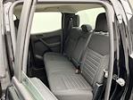 2020 Ford Ranger SuperCrew Cab 4WD Pickup for sale #25F617A - photo 8
