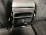 2020 Ford Ranger SuperCrew Cab 4WD Pickup for sale #25F617A - photo 9