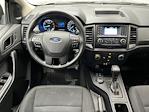 2020 Ford Ranger SuperCrew Cab 4WD Pickup for sale #25F617A - photo 10