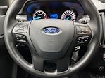 2020 Ford Ranger SuperCrew Cab 4WD Pickup for sale #25F617A - photo 11