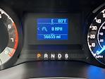 2020 Ford Ranger SuperCrew Cab 4WD Pickup for sale #25F617A - photo 12