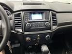 2020 Ford Ranger SuperCrew Cab 4WD Pickup for sale #25F617A - photo 14