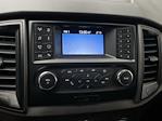 2020 Ford Ranger SuperCrew Cab 4WD Pickup for sale #25F617A - photo 15