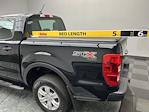 2020 Ford Ranger SuperCrew Cab 4WD Pickup for sale #25F617A - photo 21