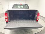 2020 Ford Ranger SuperCrew Cab 4WD Pickup for sale #25F617A - photo 22