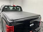 2020 Ford Ranger SuperCrew Cab 4WD Pickup for sale #25F617A - photo 23