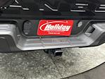 2020 Ford Ranger SuperCrew Cab 4WD Pickup for sale #25F617A - photo 24