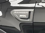 2020 Ford Ranger SuperCrew Cab 4WD Pickup for sale #25F617A - photo 25