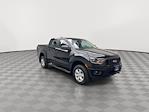 2020 Ford Ranger SuperCrew Cab 4WD Pickup for sale #25F617A - photo 27