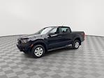 2020 Ford Ranger SuperCrew Cab 4WD Pickup for sale #25F617A - photo 29