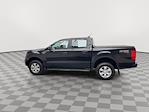 2020 Ford Ranger SuperCrew Cab 4WD Pickup for sale #25F617A - photo 30