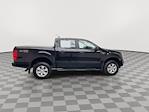 2020 Ford Ranger SuperCrew Cab 4WD Pickup for sale #25F617A - photo 31