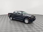 2020 Ford Ranger SuperCrew Cab 4WD Pickup for sale #25F617A - photo 32