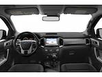 2020 Ford Ranger SuperCrew Cab 4WD Pickup for sale #25F617A - photo 4