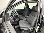 2020 Ford Ranger SuperCrew Cab 4WD Pickup for sale #25F617A - photo 7
